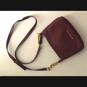 Michael Kors Crossbody